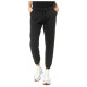 Bodyaction Γυναικείο παντελόνι φόρμας Women Training Sweat Pants